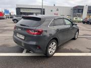 Kia Ceed III Рестайлинг Санкт-Петербург  - изображение 7
