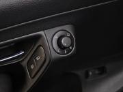 Volkswagen Polo V Рестайлинг Москва  - изображение 42