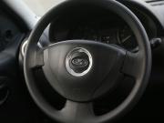 Lada (ВАЗ) Largus I Иваново  - изображение 33