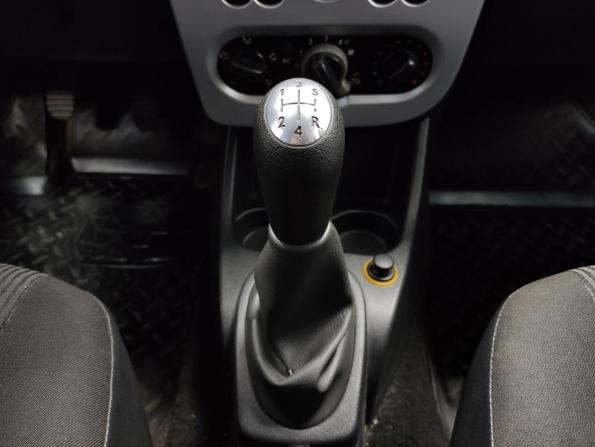 Renault Logan I Рестайлинг с пробегом 2011 года, цена 425 000 рублей, 181414 км, седан, Автокод Объявления