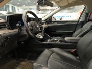 Kia K5 III Казань  - изображение 42