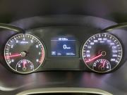 Kia Optima IV Рестайлинг Уфа  - изображение 40