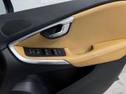 Volvo V40 II Рестайлинг Новосибирск  - изображение 50