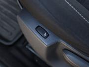 Renault Sandero II Ижевск  - изображение 37