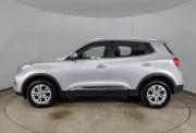 Chery Tiggo 4 Pro I Волгоград  - изображение 30