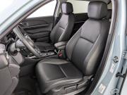 Honda e:NP1 Москва  - изображение 48