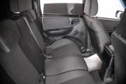 Chevrolet Niva I Рестайлинг Пермь  - изображение 33