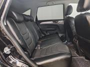 Haval M6 II Барнаул  - изображение 56