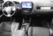 Mitsubishi Outlander III Астрахань  - изображение 40
