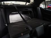 Toyota Camry VIII (XV70) Санкт-Петербург  - изображение 62