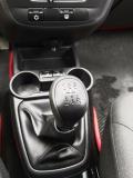 Lada (ВАЗ) Granta I Рестайлинг Набережные Челны  - изображение 32