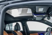 Mercedes-Benz GLC II (X254) Казань  - изображение 25