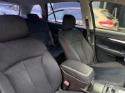 Subaru Outback IV Ижевск  - изображение 53