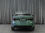 Kia Rio III Тюмень  - изображение 19