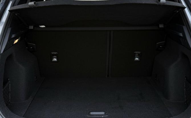 Geely Coolray I с пробегом 2021 года, цена 1 915 000 рублей, 39525 км, внедорожник, Автокод Объявления