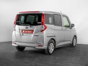 Daihatsu Thor I Рестайлинг Иркутск  - изображение 24