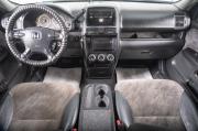 Honda CR-V II Томск  - изображение 29