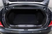 Peugeot 408 I Пермь  - изображение 31