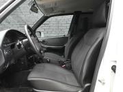 Lada (ВАЗ) Niva Екатеринбург  - изображение 32