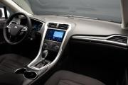 Ford Mondeo V Крым  - изображение 43