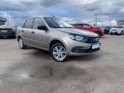 Lada (ВАЗ) Granta I Рестайлинг Тверь  - изображение 21