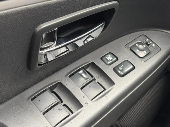 Mitsubishi ASX I с пробегом 2011 года, цена 1 020 000 рублей, 119934 км, внедорожник, Автокод Объявления