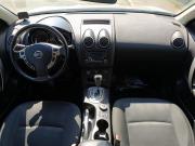 Nissan Qashqai I Рестайлинг Санкт-Петербург  - изображение 32