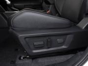 Mitsubishi L200 VI Москва  - изображение 44