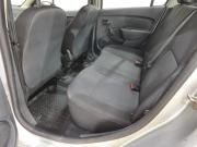 Renault Logan II Альметьевск  - изображение 28