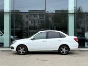 Lada (ВАЗ) Granta I Рестайлинг Самара  - изображение 22