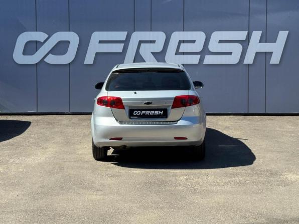 Chevrolet Lacetti I с пробегом 2008 года, цена 349 000 рублей, 168127 км, хэтчбек, Автокод Объявления