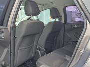 Ford Focus III Чебоксары  - изображение 37