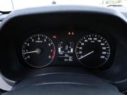 Hyundai Creta I Ставрополь  - изображение 41