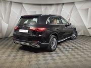 Mercedes-Benz GLC II (X254) Москва  - изображение 22
