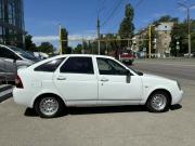 Lada (ВАЗ) Priora I Саратов  - изображение 20
