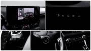 Toyota RAV4 V (XA50) Москва  - изображение 38