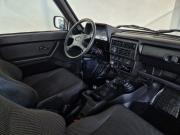 Lada (ВАЗ) 2121 (4x4) I Рестайлинг Петрозаводск  - изображение 26
