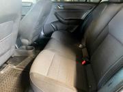 Skoda Rapid I Тольятти  - изображение 33