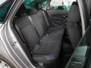 Volkswagen Polo V Рестайлинг Воронеж  - изображение 28