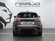 Land Rover Range Rover Velar I Ростов-на-Дону  - изображение 32