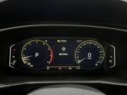 Volkswagen Tharu XR Воронеж  - изображение 27