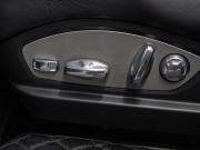 Porsche Panamera I Тюмень  - изображение 50