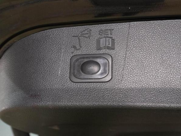 Ford Kuga II с пробегом 2013 года, цена 1 249 000 рублей, 172183 км, внедорожник, Автокод Объявления