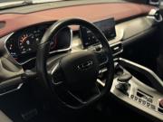 Geely Coolray I Новокузнецк  - изображение 33