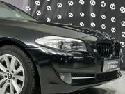 BMW 5 серии VI (F10/F11/F07) Новосибирск  - изображение 40