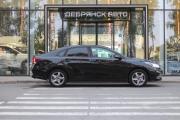 Kia Cerato IV Брянск  - изображение 27