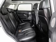 Land Rover Range Rover Evoque I Санкт-Петербург  - изображение 53