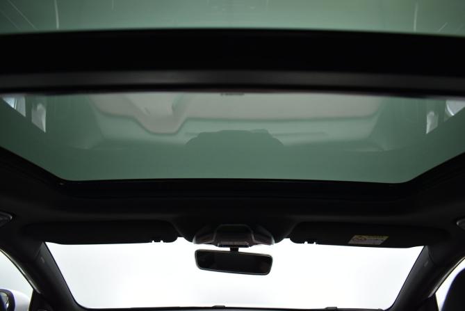 Geely Coolray I с пробегом 2023 года, цена 1 810 000 рублей, 61443 км, внедорожник, Автокод Объявления