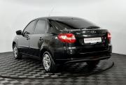 Lada (ВАЗ) Granta I Нижний Новгород  - изображение 29