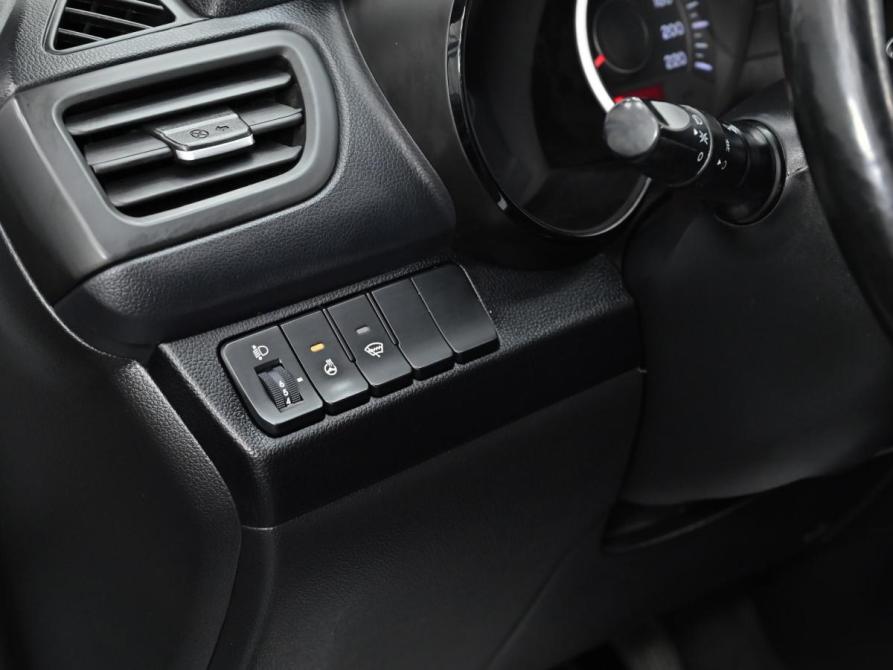 Kia Rio III Рестайлинг Москва  - изображение 8